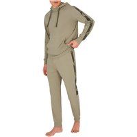 Herren Heritage Athleisure Trainingsanzug