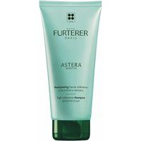 Astera Sensitive Hochverträgliches Shampoo 200 ml