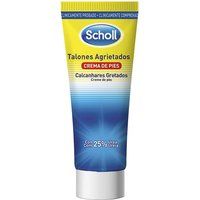 Creme Mit Rissigen Absätzen, 60 ml