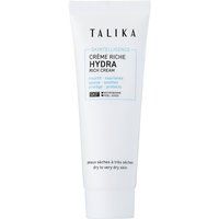 Skintelligence Hydra Crema Rica Hidratante 50 ml