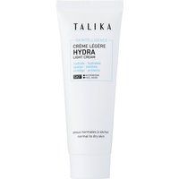 Skintelligence Hydra Crema Ligera Hidratante 50 ml