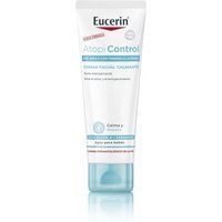 Atopicontrol Gesichtscreme 50 ml
