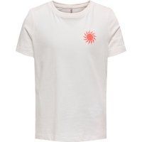 Kids Only T-Shirt