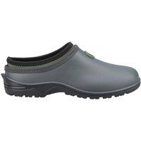 Cotswold - Herren Gummistiefel "Greenhill" (Grün)