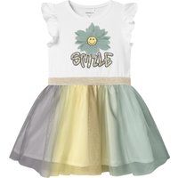 Name It Kleid