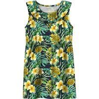 Name It Kleid