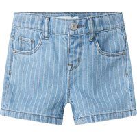 Namensjeans