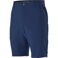 Performance Golfshorts für Herren