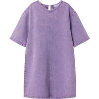 Name It Kleid