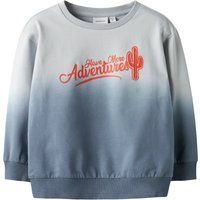 Name It Pullover