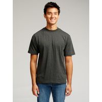Herren Oversize T-Shirt mit lockerer Passform