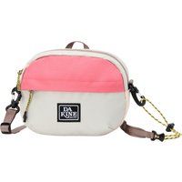 Dakine Tasche