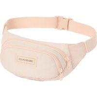 Dakine Bauchtasche