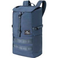 Dakine Rucksack
