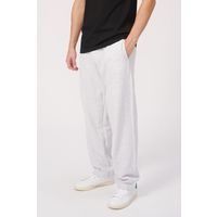 Herren Freizeit-Jogginghose