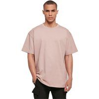 Übergroßes, schweres T-Shirt