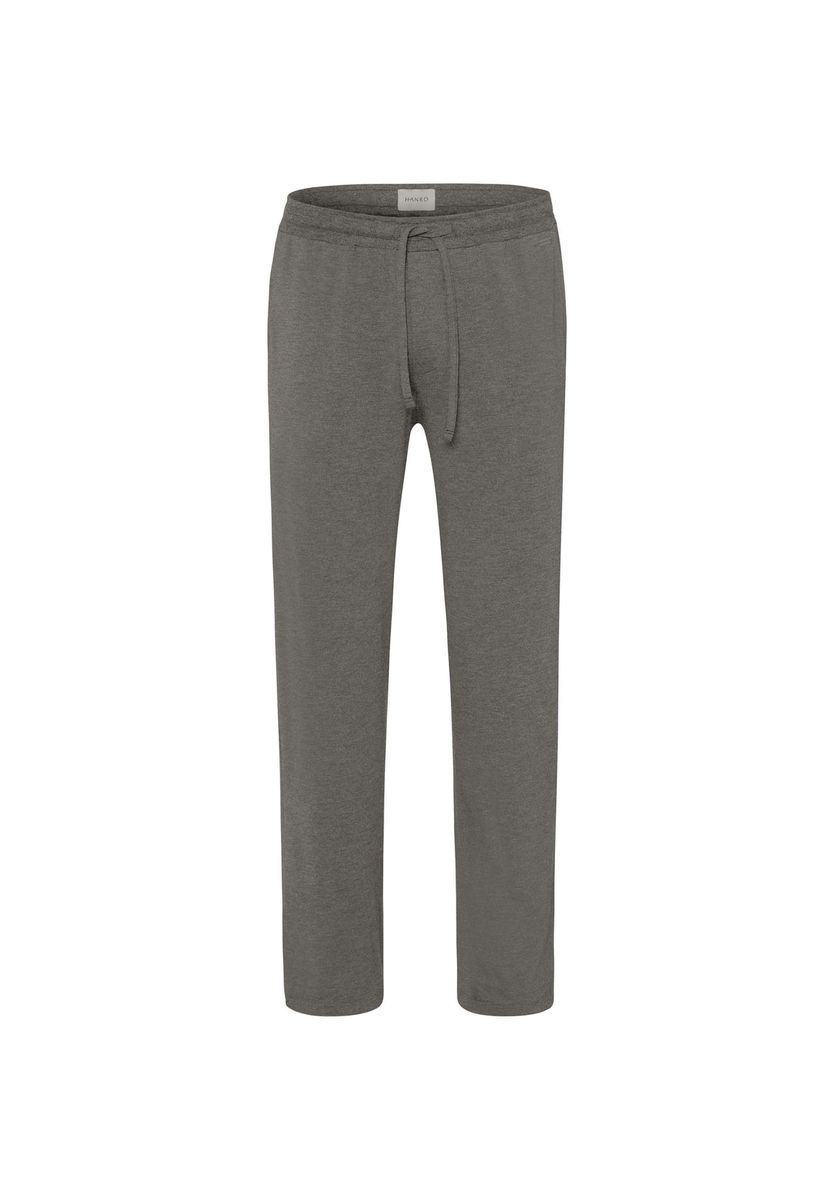 Casuals Lounge Viskose-Jogginghose