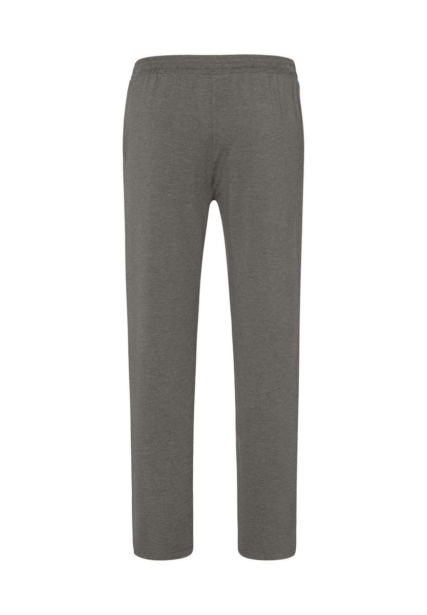 Casuals Lounge Viskose-Jogginghose