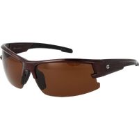 Champion Sonnenbrille CU5161 C02 70