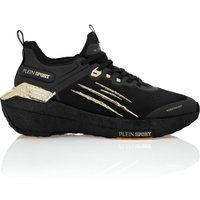 Stealth Runner Extra Light