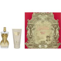 J.P. Gaultier Göttliches Geschenkset