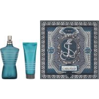 J.P. Gaultier Le Male Geschenkset