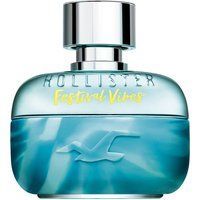 Festival Vibes For Him Eau De Toilette Spray 100 ml