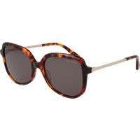 Ted Baker Sonnenbrille TB1717 188 54