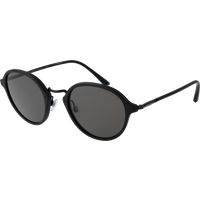 Giorgio Armani Sonnenbrille 0AR8139 5042B1 51