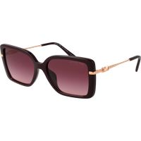 Michael Kors Sonnenbrille 0MK2174U 33448H 55