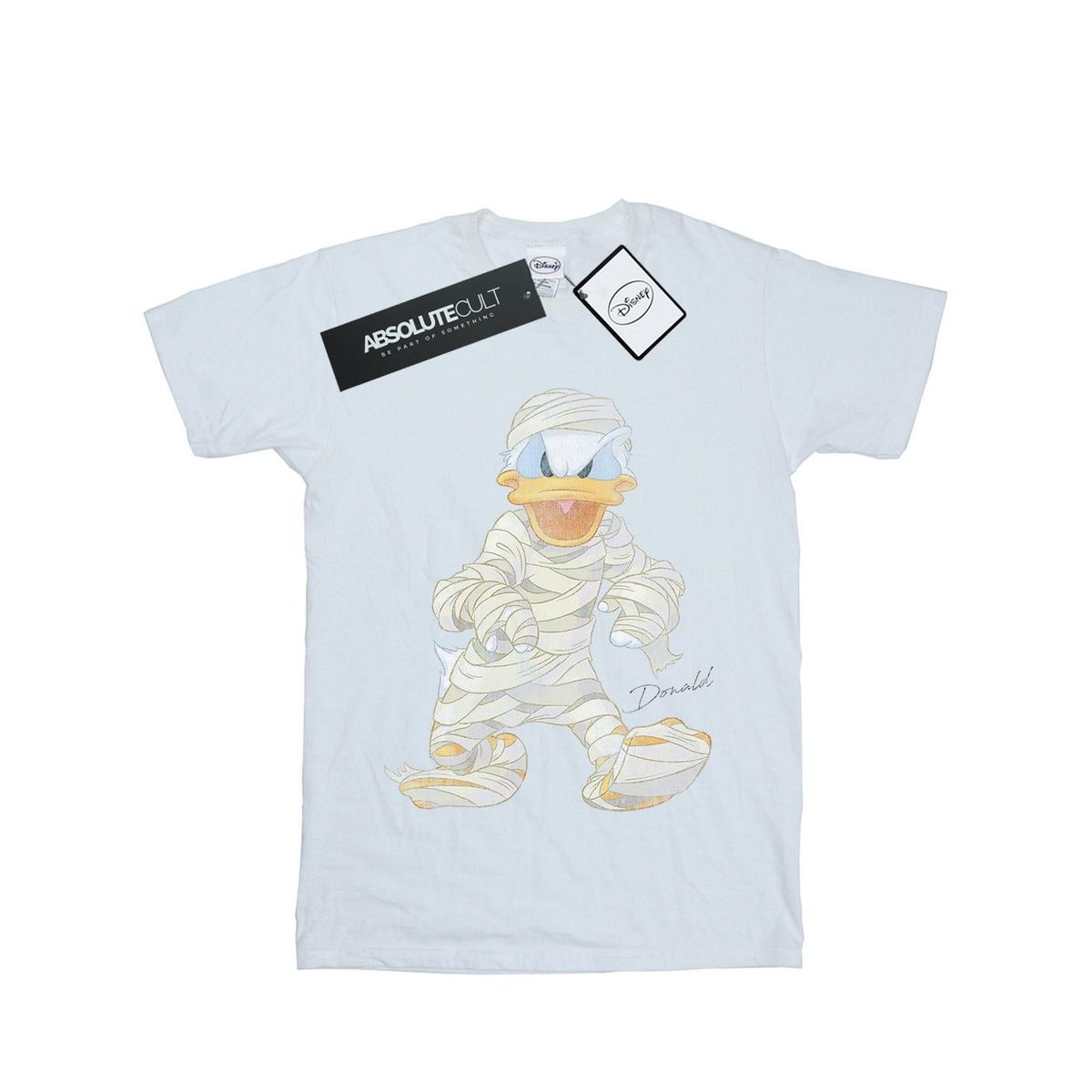 Disney T-Shirt mit Cartoonfiguren
