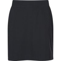 Mountain Warehouse - "Flex" Shorts für Damen (Schwarz)