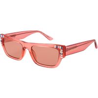 Guess Sonnenbrille GU7902 74S 53