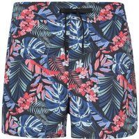 Mountain Warehouse - Boardshorts für Damen (Myrrhe)