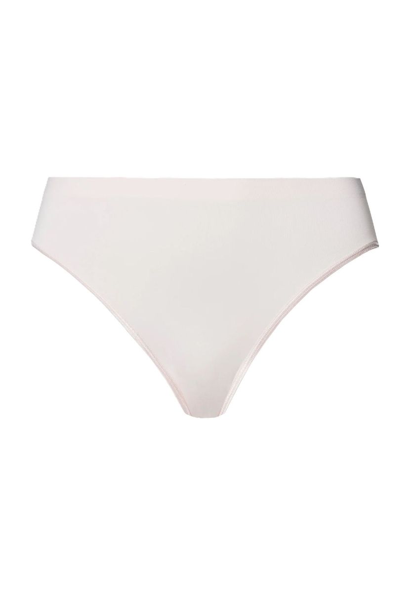 Touch Feeling Slip mit hohem Beinausschnitt