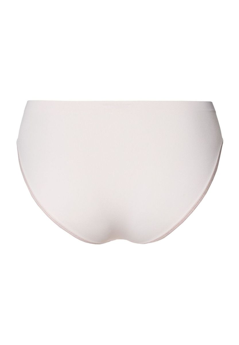 Touch Feeling Slip mit hohem Beinausschnitt