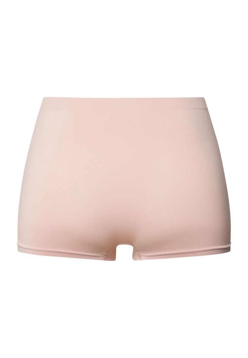 Formende Panty-Slips mit hohem Bund