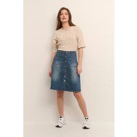 Denimrock A-shape light blue