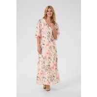 Kleid Feminine multicolour