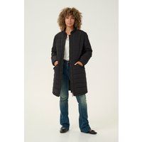 Jacke Loose fit black