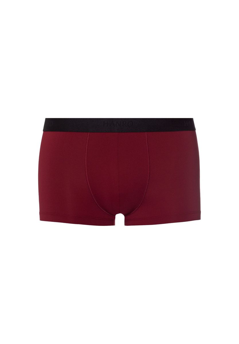 Micro Touch Herren Trunk Unterwäsche