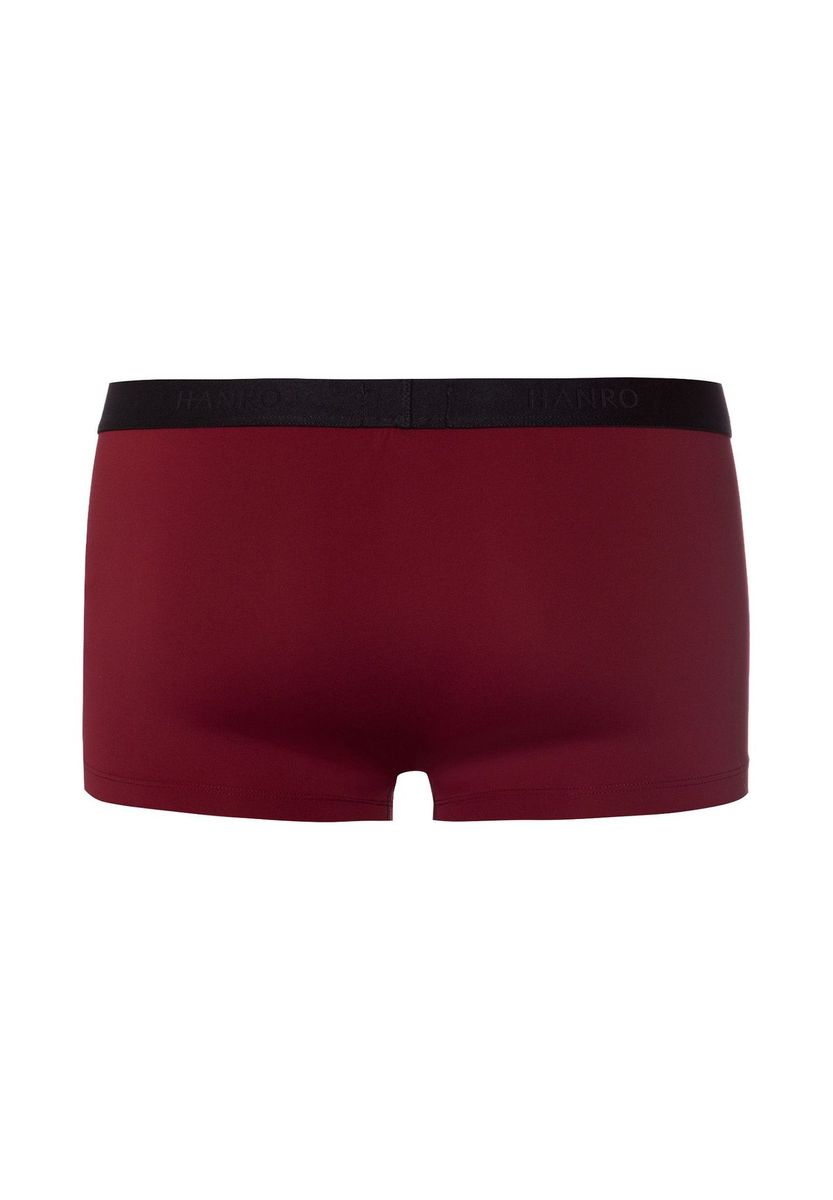 Micro Touch Herren Trunk Unterwäsche