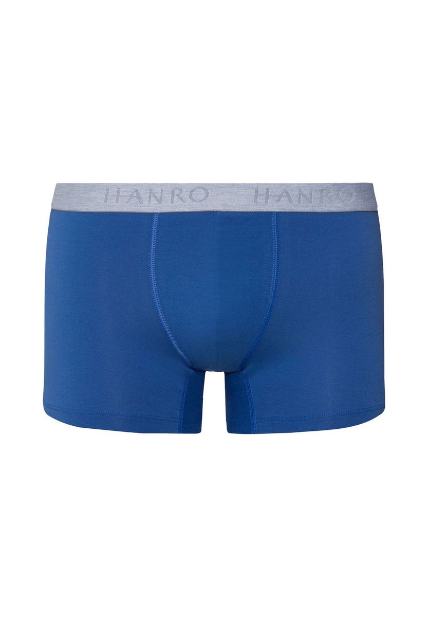 Herren Cotton Essential Boxer Briefs 2er-Pack