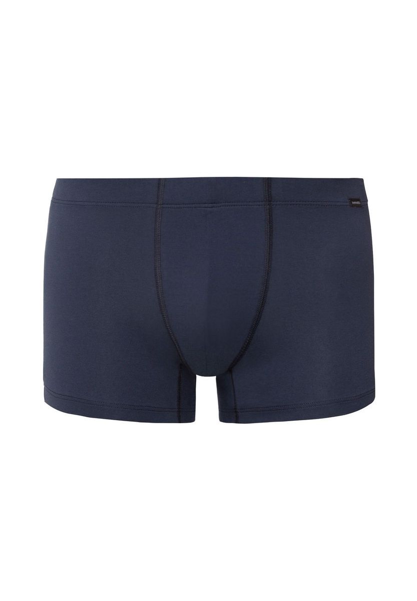 Herren Baumwoll-Stretch-Boxershorts