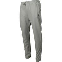 Bequeme Baumwoll-Trainingshose