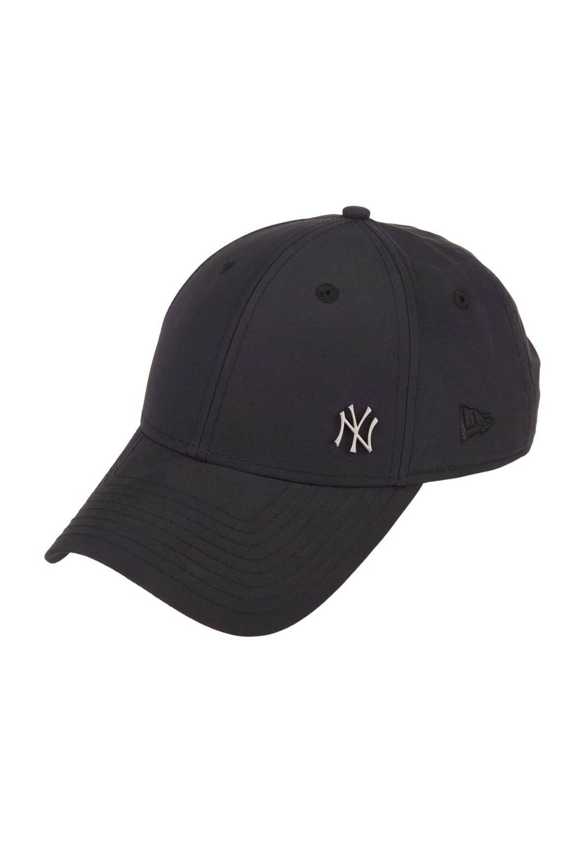 Klassische Yankees Baseball Kappe