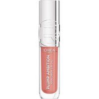 Plump Ambition Volumengebendes Lippenöl Nr. 601-worth It 5 ml