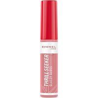 Hydratisierender Lipgloss Sprinkled Sugar