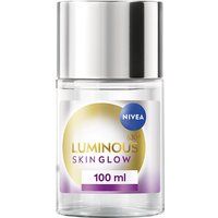 Luminous 630º Flüssig-peeling Für Strahlende Haut, 100 ml