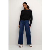 Jeans Regular fit blue
